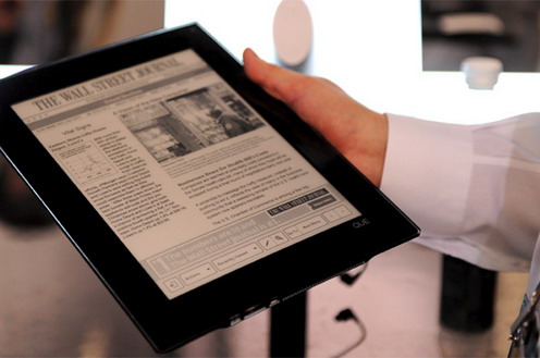 LibroElectrnicoIredimensionar El Digital de Asturias