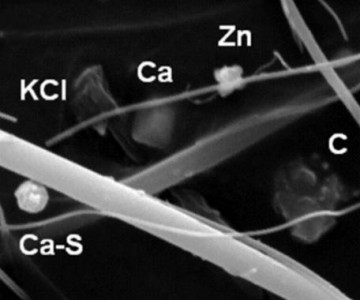 Los-compuestos-nocivos-de-los-cigarillos-casi-desaparecen-de-las-cafeterias_image_380