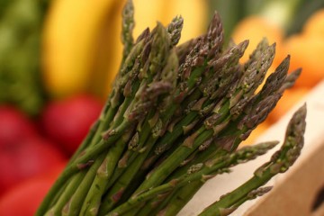 Los-consumidores-prefieren-alimentos-con-mensaje_image_380