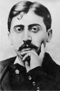 Marcel-Proust-el-abuelo-de-la-neurociencia_image_380