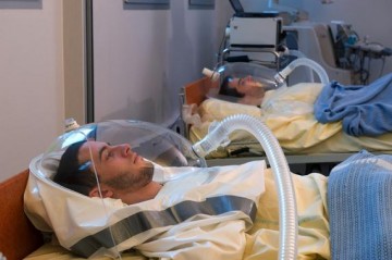 Mascaras-para-medir-necesidades-de-energia_image_380