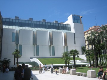 Museo_Thyssen-Bornemisza