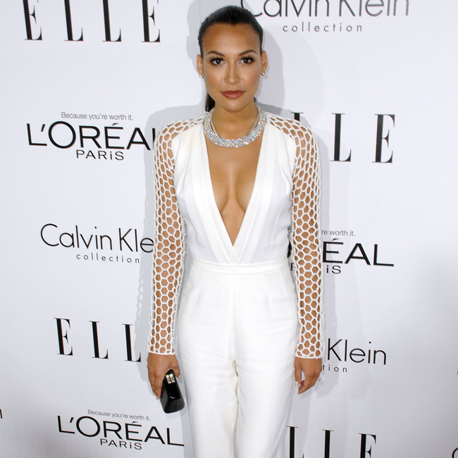 20th Annual ELLE Women In Hollywood Beverly Hills El Digital de Asturias