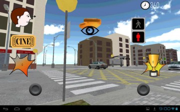 Nuevas-aplicaciones-para-tabletas-con-destino-a-la-educacion-infantil-y-primaria_image_380