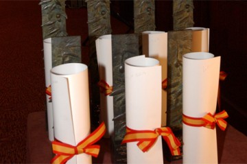 Premios_galardones_I