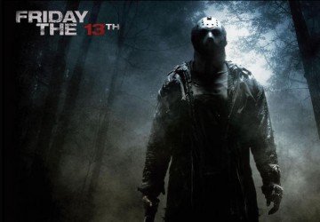 Quien-teme-al-viernes-13_image_380