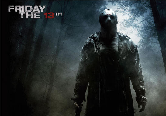 Quientemealviernes13image380 El Digital de Asturias