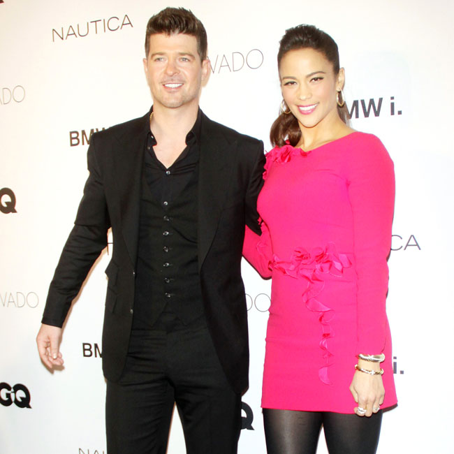 2013 GQ Gentlemans Ball Celebrity arrivals El Digital de Asturias