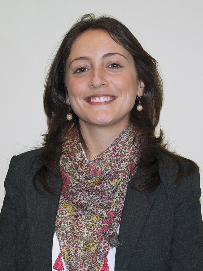 Teresa+Ál El Digital de Asturias