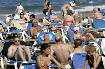 Turismo1I_redimensionar