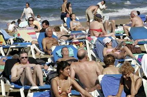 Turismo1Iredimensionar El Digital de Asturias