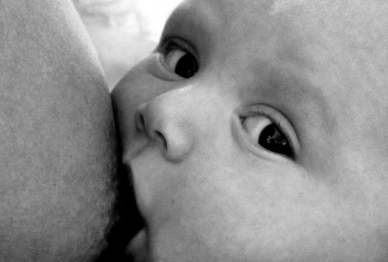 UnaproteinadelalechematernaneutralizaelVIHimage380 El Digital de Asturias