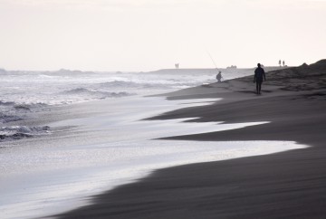Vanille und Vulkangestein  Auf La Réunion ist Europa exotisch  El Digital de Asturias Vanille und Vulkangestein - Auf La Réunion ist Europa exotisch