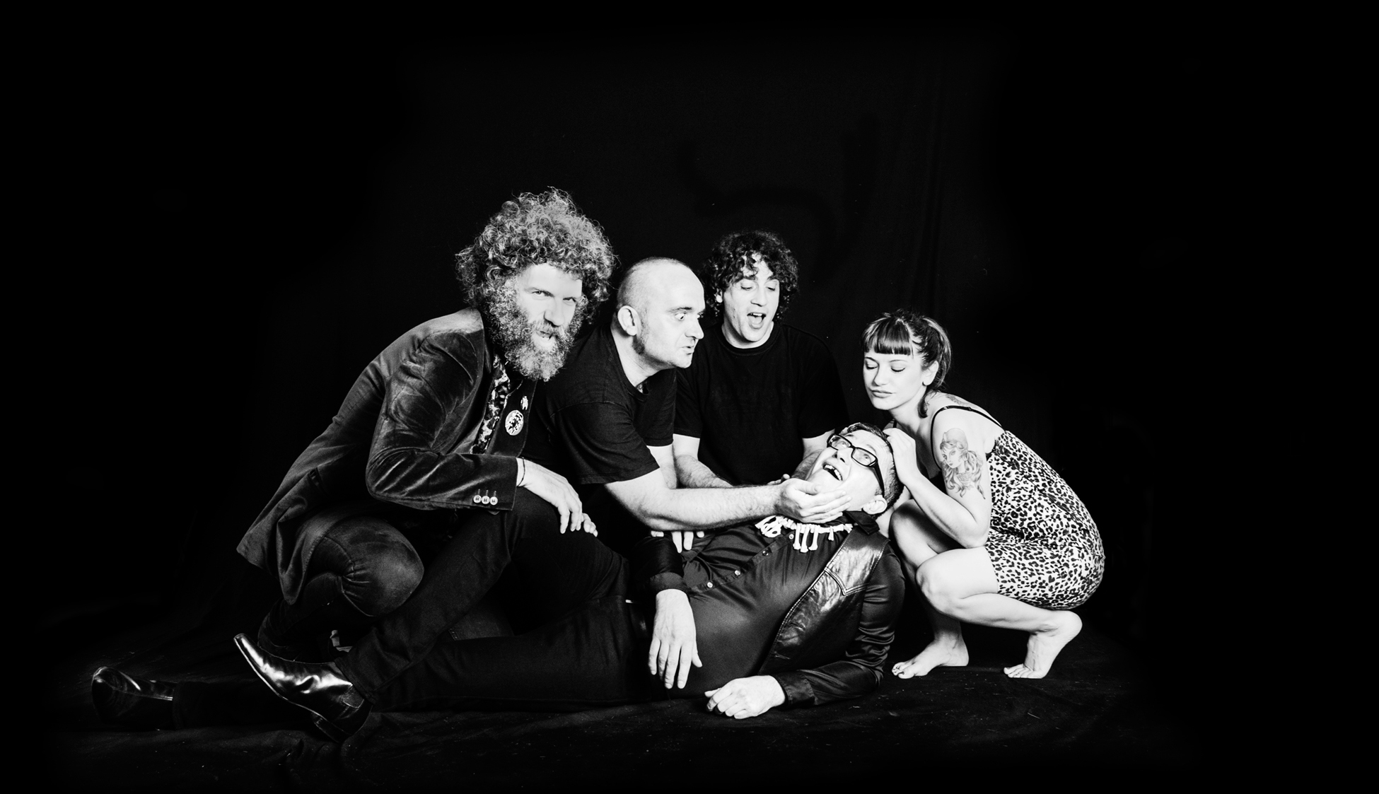 Wau El Digital de Asturias