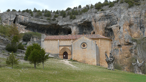 Entrevista a Jesús Callejo : Hablamos de Anima Mundi.