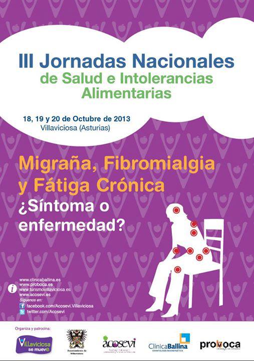 article El Digital de Asturias