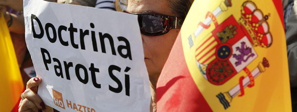 avt El Digital de Asturias