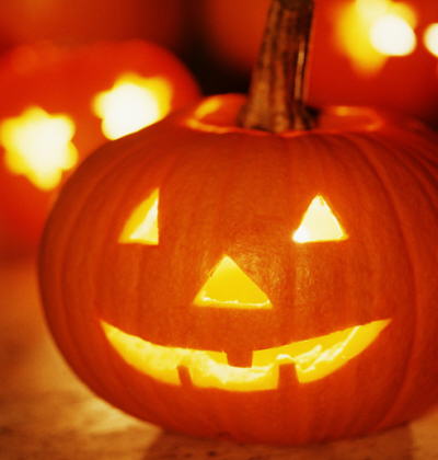 calabaza El Digital de Asturias