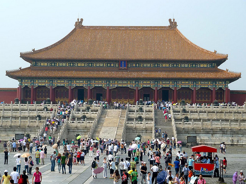 ciudadprohibida El Digital de Asturias