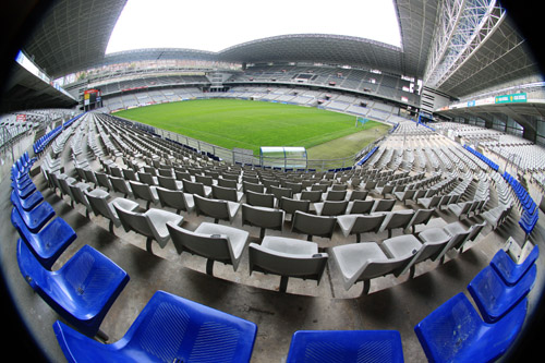 ctartiere  El Digital de Asturias