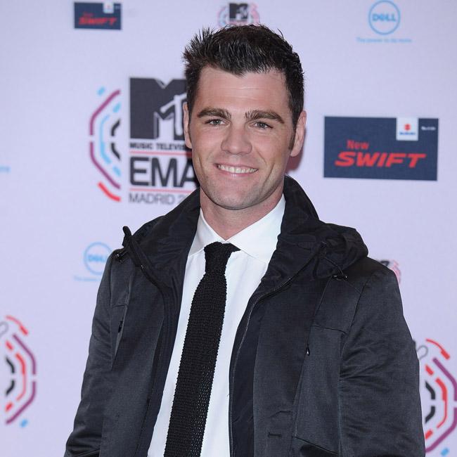 fonsi El Digital de Asturias