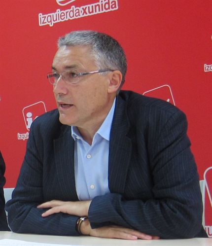 fotonoticia20131001121539800 El Digital de Asturias