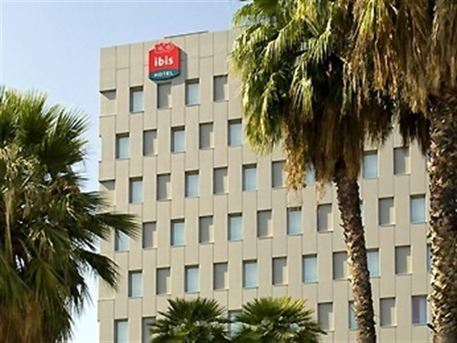 Accor lanza una tarifa plana por marca en más de 180 hoteles en Europa del Sur