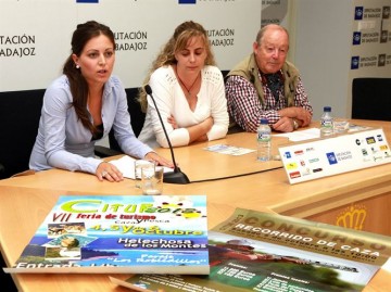 fotonoticia_20131001131916_800