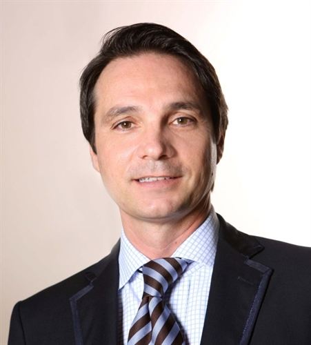 NH Hoteles ficha a Gilles González como nuevo responsable de su negocio en Las Américas