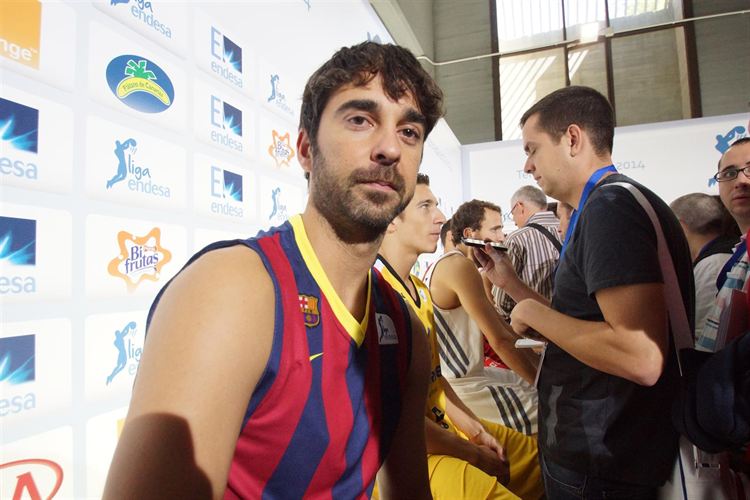 fotonoticia20131001145744800 El Digital de Asturias