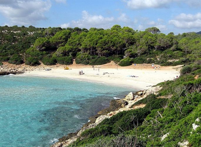 Menorca acoge este miércoles el I Foro de Turismo y Naturaleza