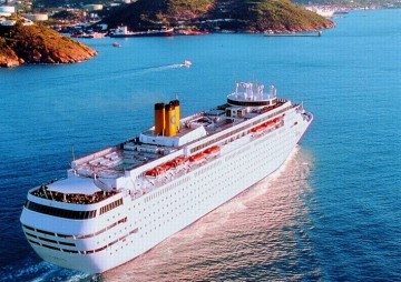 fotonoticia_20131001184708_800