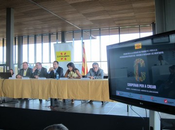 fotonoticia_20131001201634_800