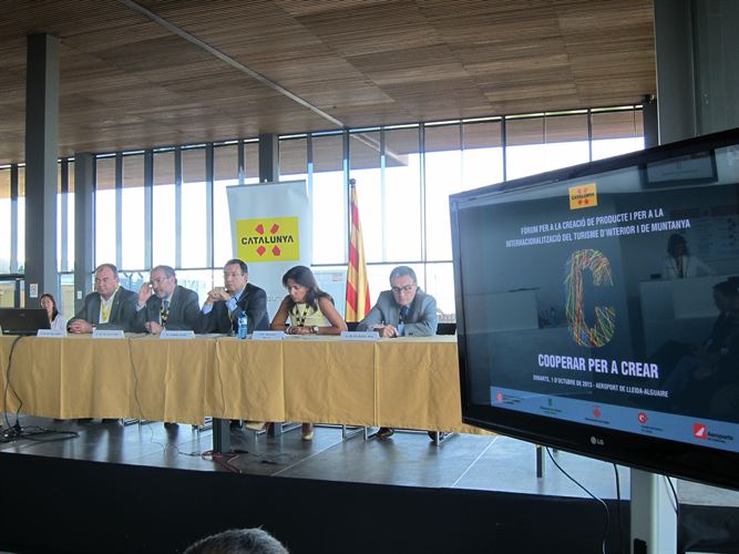 fotonoticia_20131001201634_800