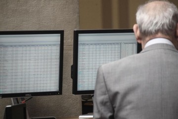 fotonoticia_20131002092029_800