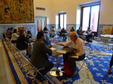 fotonoticia_20131002120017_800