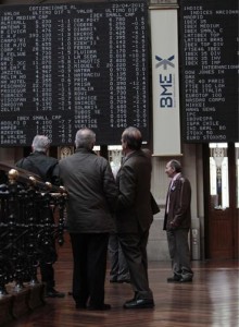 fotonoticia_20131002130201_800