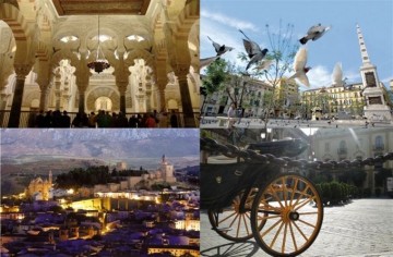 fotonoticia_20131002141830_800