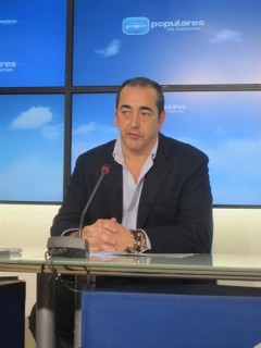 fotonoticia_20131002152524_800