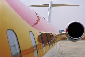 fotonoticia_20131002173719_800