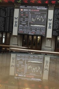 fotonoticia_20131002182059_800