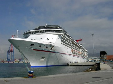 fotonoticia_20131002185757_800