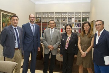 fotonoticia_20131002185931_800