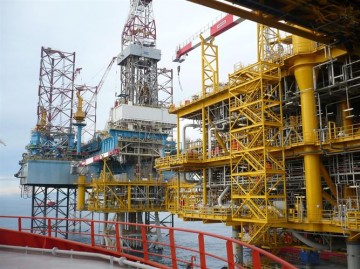 fotonoticia_20131003110408_800