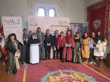 fotonoticia_20131004090159_800