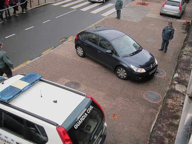 fotonoticia20131004104213800  El Digital de Asturias