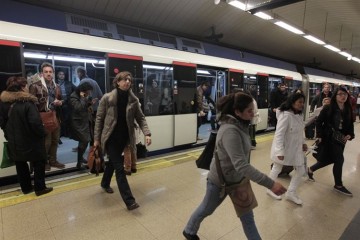 fotonoticia_20131004104707_800