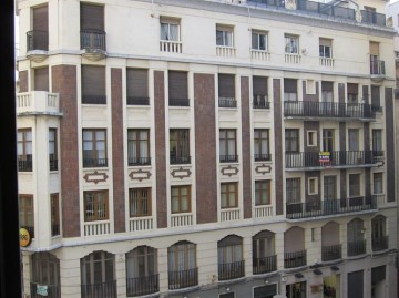 fotonoticia20131004104710800  El Digital de Asturias fotonoticia_20131004104710_800