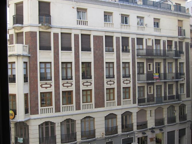 fotonoticia20131004104710800  El Digital de Asturias