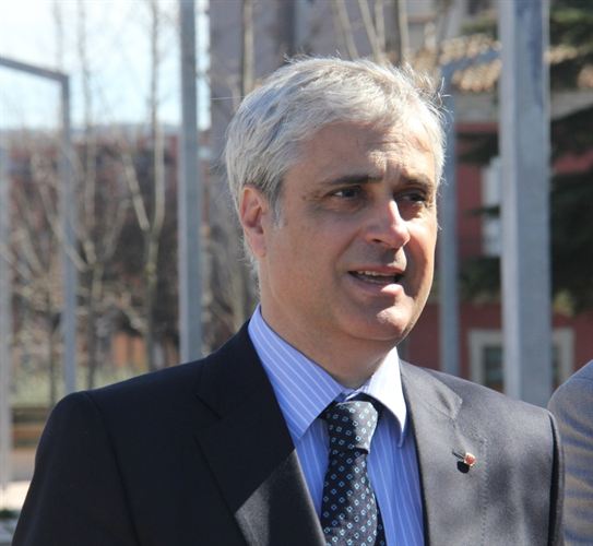 fotonoticia20131004110046800  El Digital de Asturias